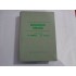 ECOLOGIE UMANA - sub redactia M. BARNEA * Al. CALCIU ECOLOGIE UMANA - sub redactia M. BARNEA * Al. CALCIU